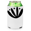 White Koozie Thumbnail
