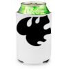White Koozie Thumbnail