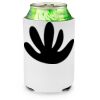 White Koozie Thumbnail