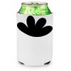 White Koozie Thumbnail