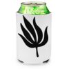 White Koozie Thumbnail