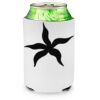 White Koozie Thumbnail