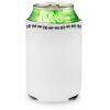 White Koozie Thumbnail