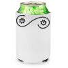 White Koozie Thumbnail
