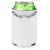 White Koozie Thumbnail