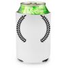 White Koozie Thumbnail