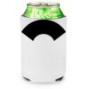 White Koozie Thumbnail