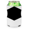 White Koozie Thumbnail