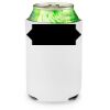 White Koozie Thumbnail