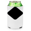 White Koozie Thumbnail