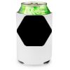 White Koozie Thumbnail