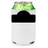 White Koozie Thumbnail