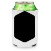 White Koozie Thumbnail