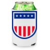 White Koozie Thumbnail
