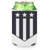 White Koozie Thumbnail