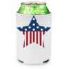 White Koozie Thumbnail