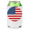 White Koozie Thumbnail