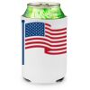 White Koozie Thumbnail