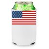 White Koozie Thumbnail