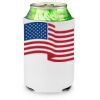 White Koozie Thumbnail