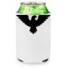 White Koozie Thumbnail