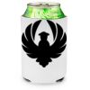 White Koozie Thumbnail