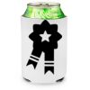 White Koozie Thumbnail