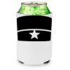 White Koozie Thumbnail