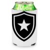 White Koozie Thumbnail