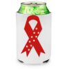 White Koozie Thumbnail
