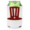 White Koozie Thumbnail