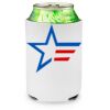 White Koozie Thumbnail