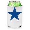 White Koozie Thumbnail