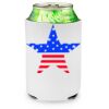 White Koozie Thumbnail