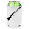 White Koozie Thumbnail