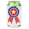 White Koozie Thumbnail