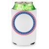 White Koozie Thumbnail