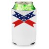 White Koozie Thumbnail