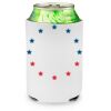 White Koozie Thumbnail
