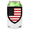 White Koozie Thumbnail