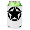 White Koozie Thumbnail