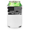 White Koozie Thumbnail