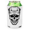 White Koozie Thumbnail