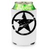 White Koozie Thumbnail