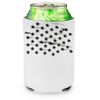 White Koozie Thumbnail
