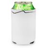 White Koozie Thumbnail
