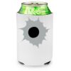 White Koozie Thumbnail