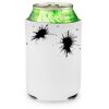 White Koozie Thumbnail