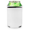 White Koozie Thumbnail