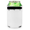 White Koozie Thumbnail